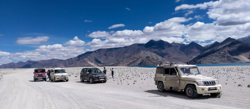 best-time-for-a-ladakh-suv-expedition
