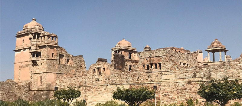 rana-kumbha-palace-haunted-places-in-rajasthan