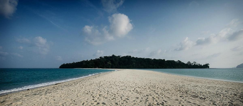 ross-and-smith-islands-places-to-visit-in-andaman