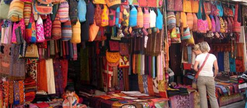 list-of-the-best-markets-in-rajasthan