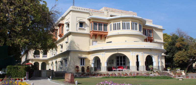 hotel-brijraj-bhawan-haunted-places-in-rajasthan