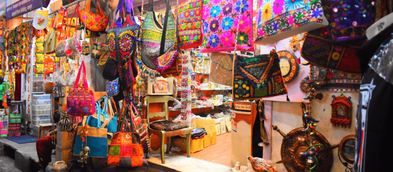 best-shopping-places-in-rajasthan