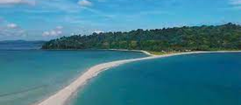 diglipur-places-to-visit-in-andaman