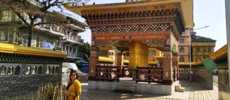 samdrup-jongkhar-honeymoon-places-in-bhutan