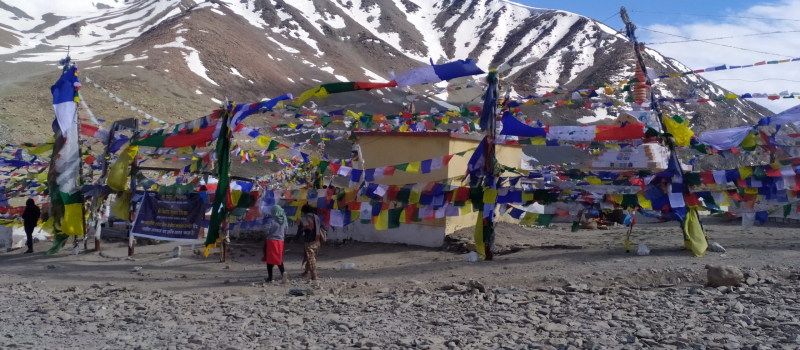 best-time-for-spiti-valley