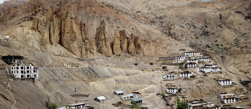 spiti-valley-in-april-to-may