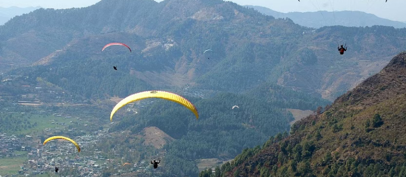 pithoragarh-paragliding-places-in-india