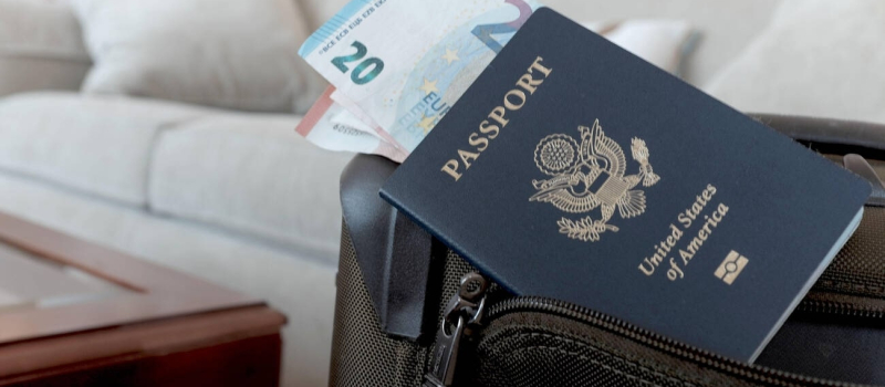 is-the-u.s.-passport-the-most-expensive