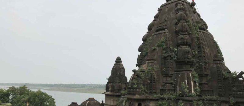jaleshwar-temple