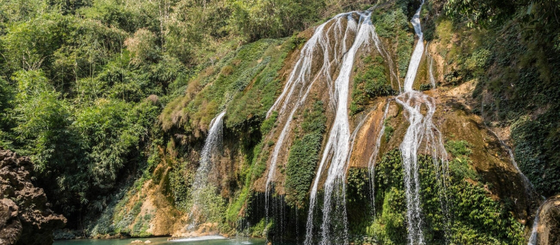 jharjhara-mata-waterfall