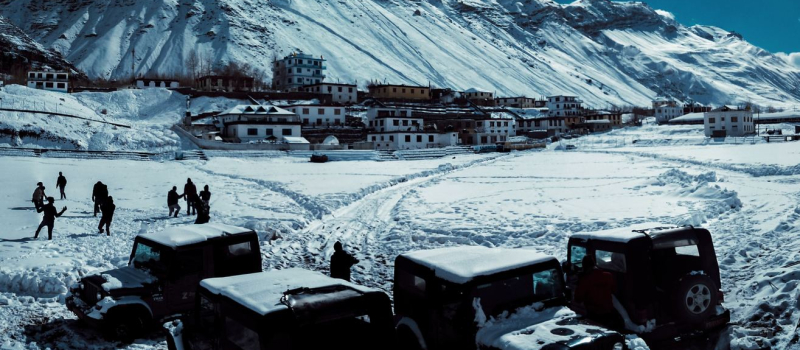 things-to-do-in-spiti-valley