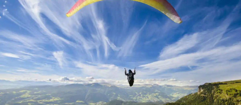 kamshet-paragliding-places-in-india