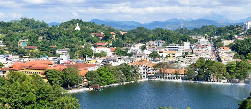kandy-places-to-visit-in-sri-lanka