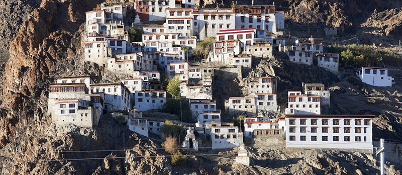 karsha-places-to-visit-in-zanskar-valley
