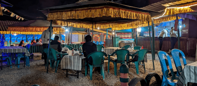 kc-garden-cafe-and-restaurant-in-ladakh