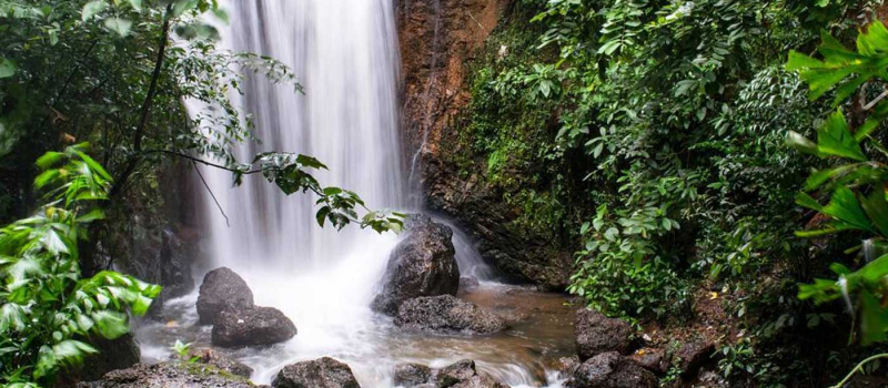 kesarval-waterfalls-goa