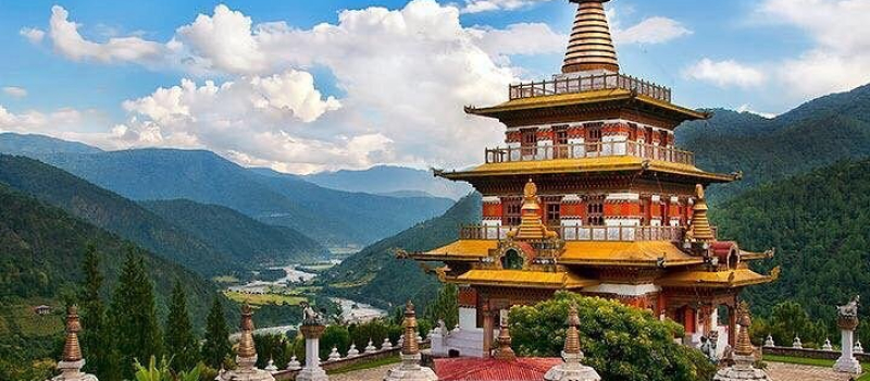 namgyal-lhakhang-temple-in-bhutan