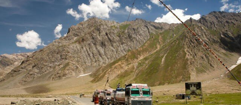 khangral-valley-place-to-visit