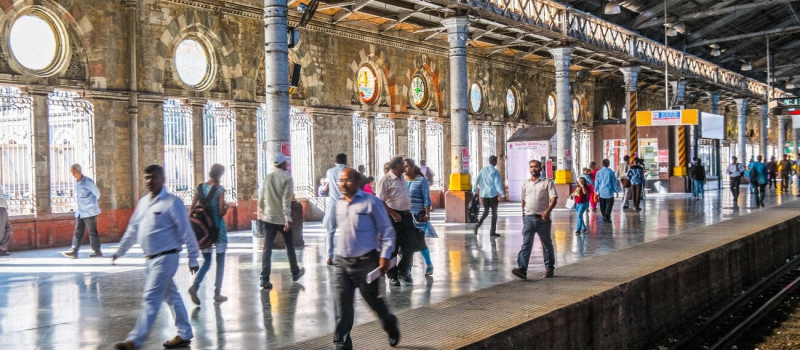 know-the-number-of-platforms-and-its-details-in-chhatrapati-shivaji-terminus-in-mumbai