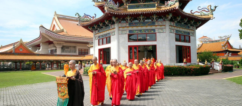 kong-meng-san-phor-kark-see-monastery