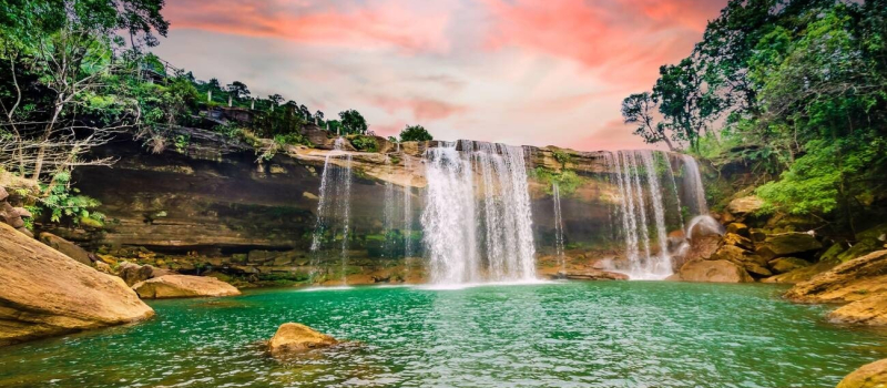 krang-shuri-waterfalls