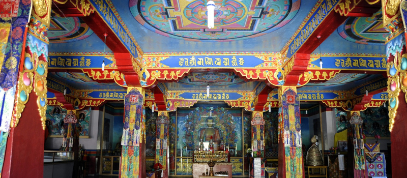 kungri-gompa-in-spiti-valley