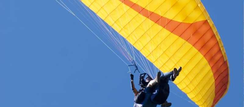 paragliding-in-dubai