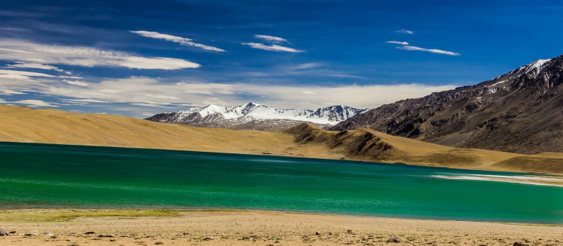 kyagar-tso-lake-ladakh