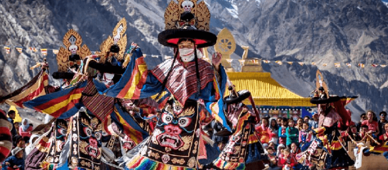 ladakh-festival-festivals-in-ladakh