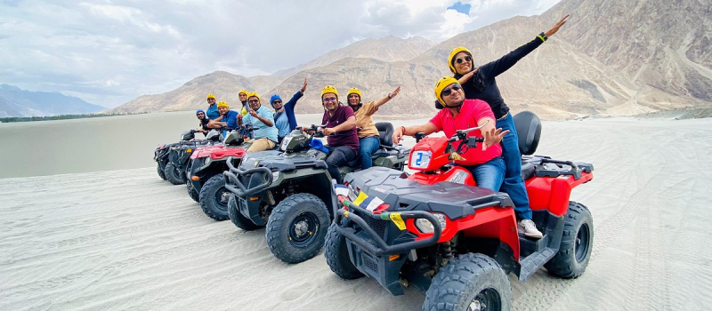 quad-biking-adventure-sports-in-ladakh