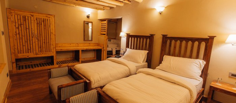 ladakh-sarai-hotel-rooms