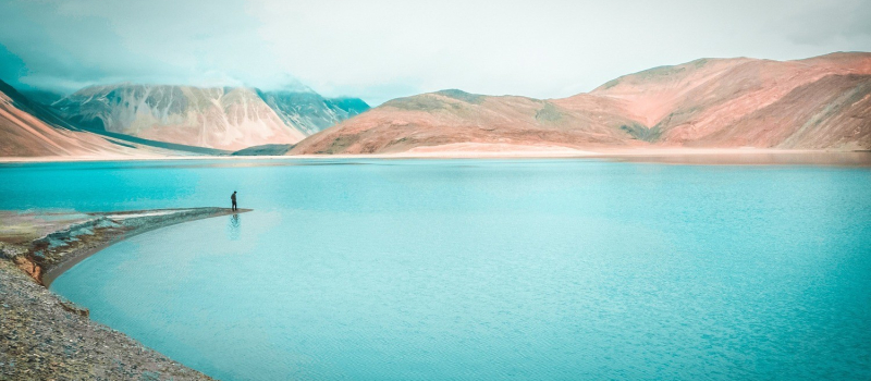 pangong-lake-in-ladakh