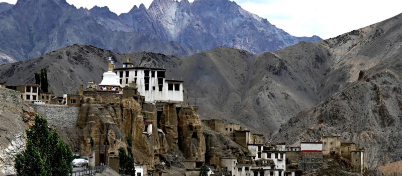 lamayuru-monastery-ladakh