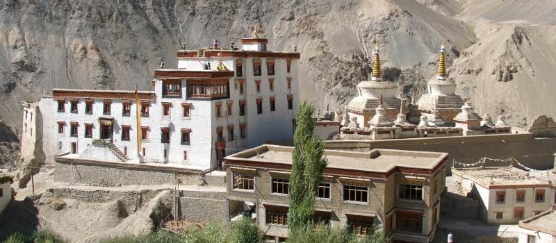 lamayuru-monastery-in-ladakh