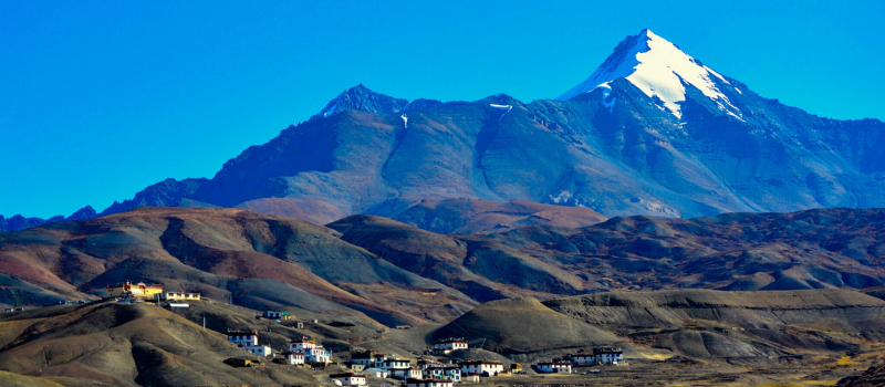 langza-in-spiti-valley