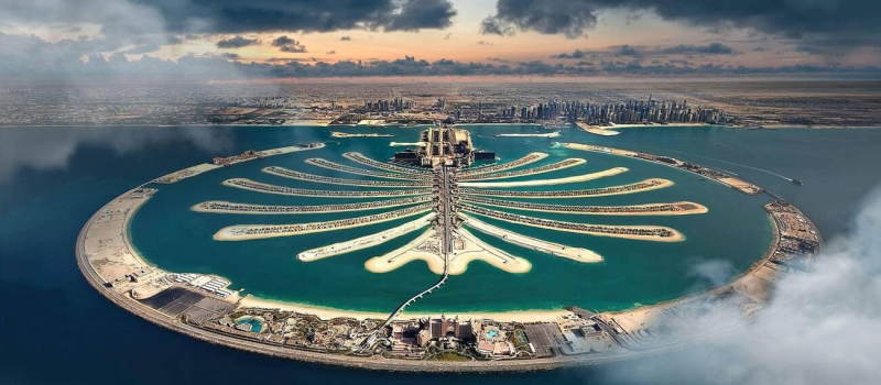 largest-man-made-artificial-islands