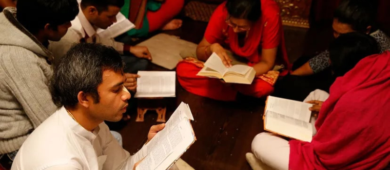 learn-the-hindu-scriptures