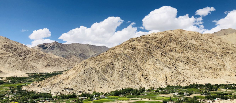 leh-in-summers-weather-guide