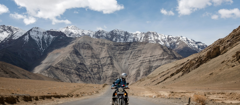 leh-ladakh-romatic-places-for-couple