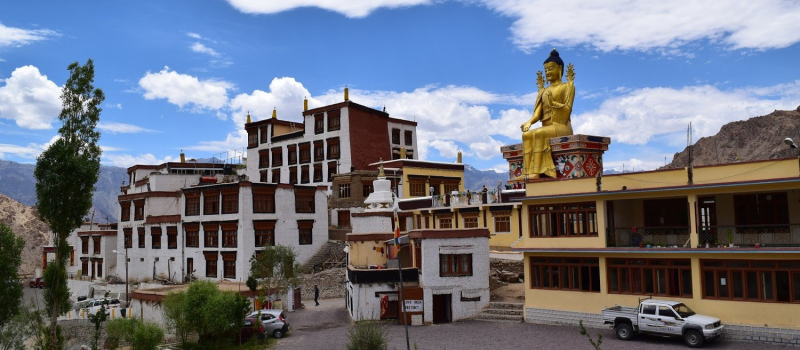 likir-monastery-place-to-visit