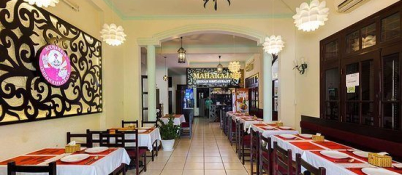 maharaja-indian-restaurant-in-vietnam