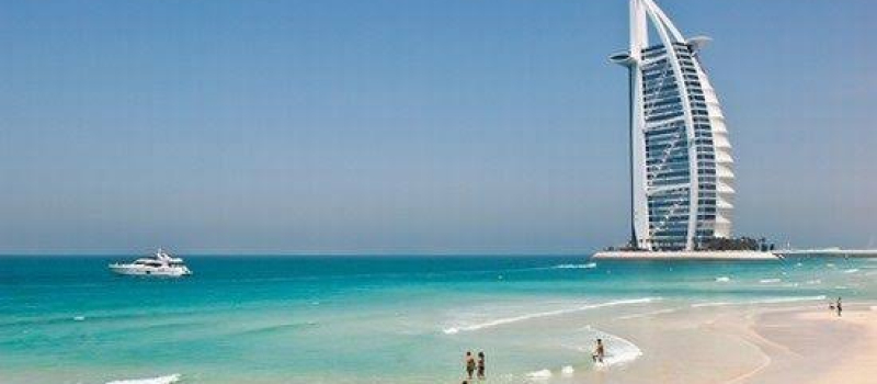 jumeirah-public-beach