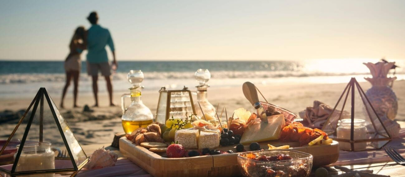 make-sinquerim-beach-a-picnic-spot