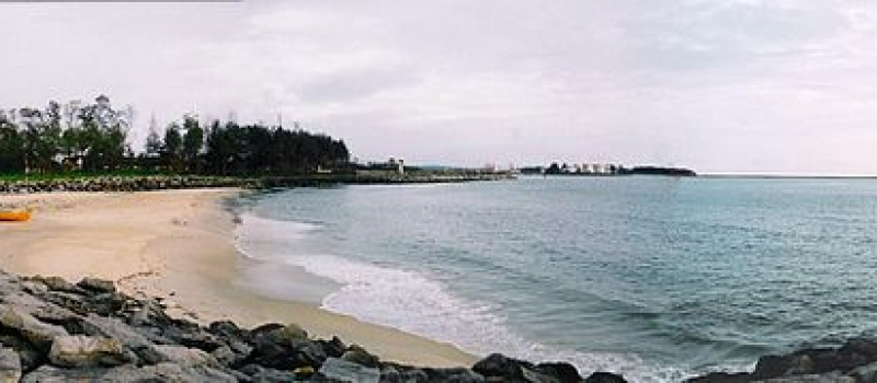 panambur-beach-mangalore