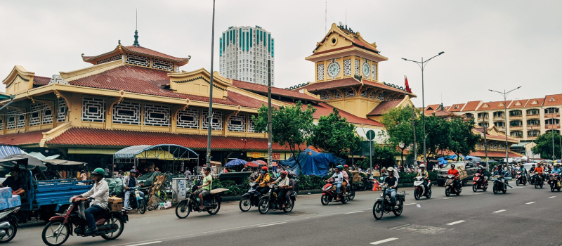 ho-chi-minh-city-in-vietnam