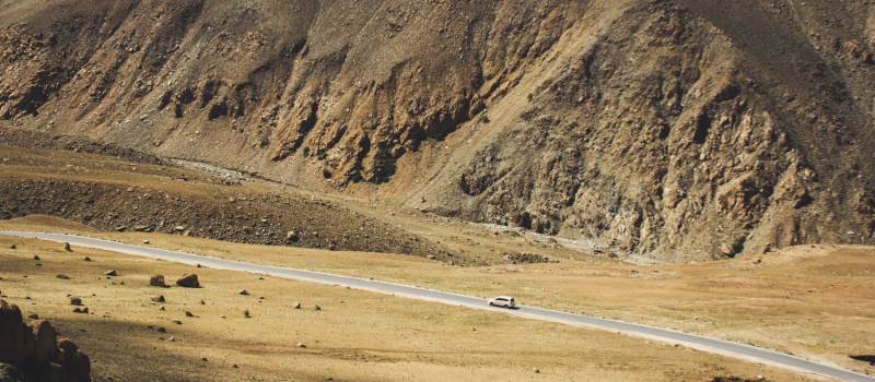 places-visit-in-road-trip-from-delhi-to-leh-Ladakh