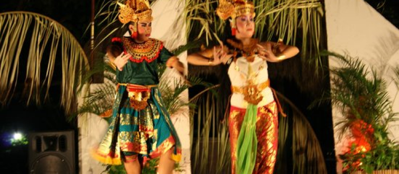 cabaret-shows-in-bali