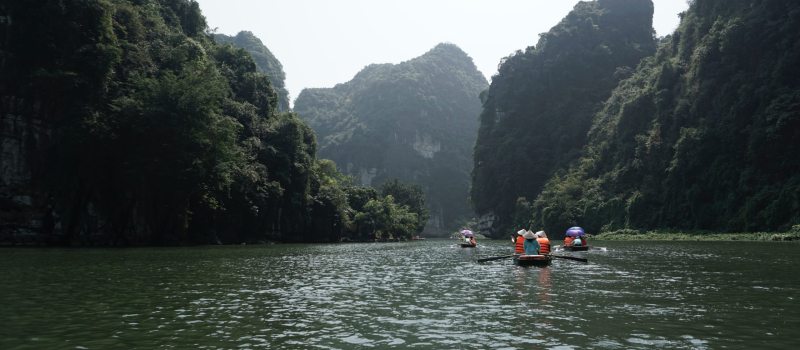 con-dao-islands-kayaking-in-vietnam