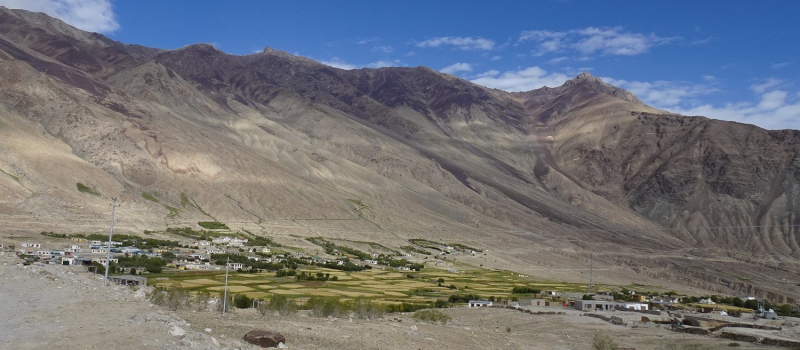 merak-village-in-ladakh