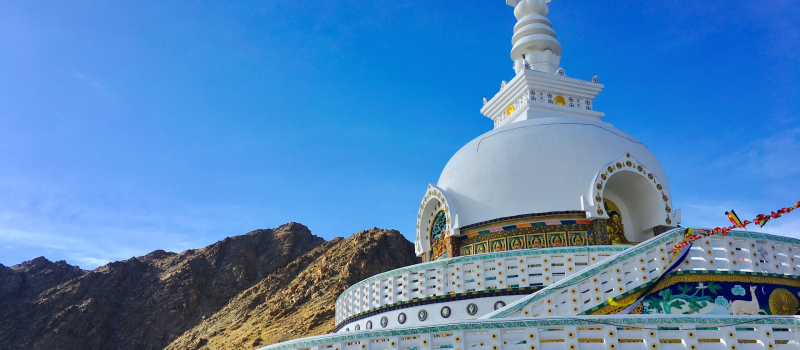 magnetic-hill-in-ladakh